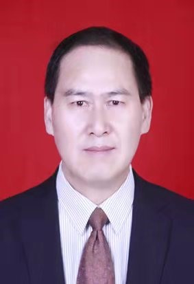 李德俊