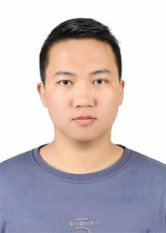 宋振宇