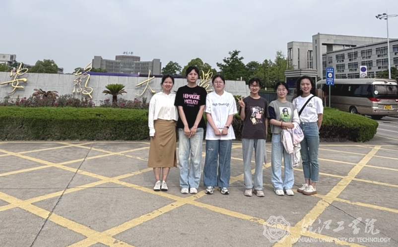 beat365官网学生在2024全国大学生英语竞赛中再获佳绩