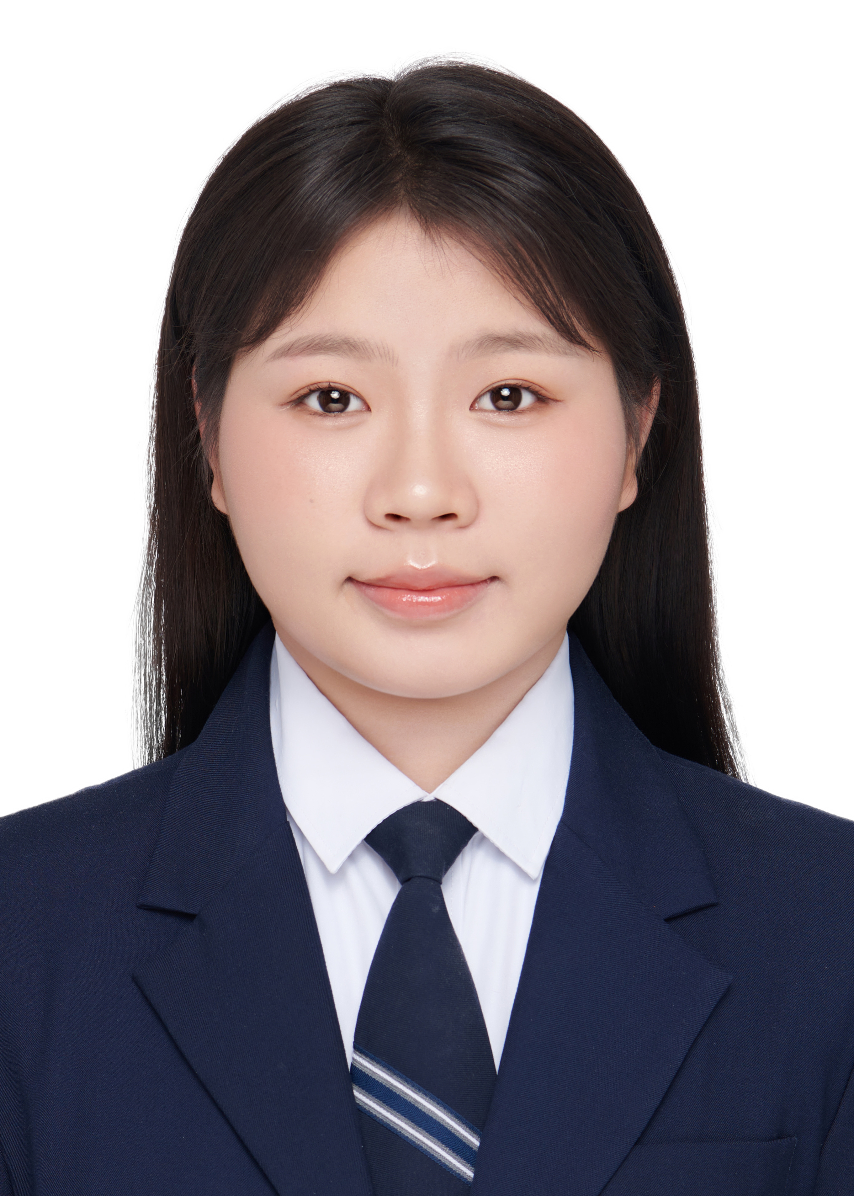 张月