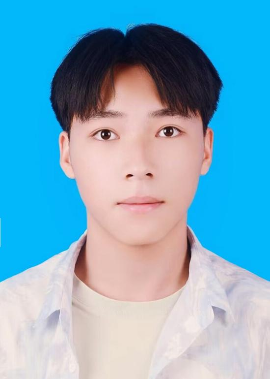 许炳辉