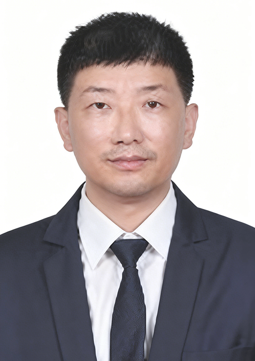 许昌