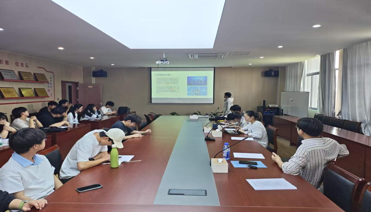 beat365官方网站成功举办第十二届全国大学生统计建模大赛校赛