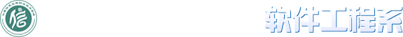 beat365中国唯一官方网站