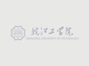 笔墨留书香，笔记展学风——机械与车辆工程学院举办“书香机械·悦读人生”优秀笔记双评选活动